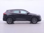 Hyundai Tucson - fotka číslo 7