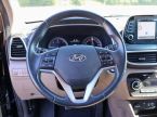 Hyundai Tucson - fotka číslo 16