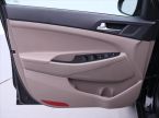 Hyundai Tucson - fotka číslo 9