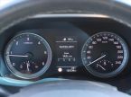 Hyundai Tucson - fotka číslo 17