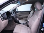 Hyundai Tucson - fotka číslo 10