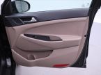 Hyundai Tucson - fotka číslo 11
