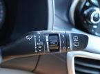 Hyundai Tucson - fotka číslo 19