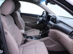 Hyundai Tucson - fotka číslo 12
