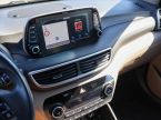 Hyundai Tucson - fotka číslo 20