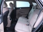 Hyundai Tucson - fotka číslo 13