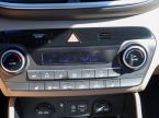 Hyundai Tucson - fotka číslo 23
