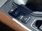 Hyundai Tucson - fotka číslo 24