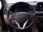 Hyundai Tucson - fotka číslo 16