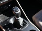 Hyundai Tucson - fotka číslo 25