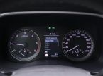 Hyundai Tucson - fotka číslo 17