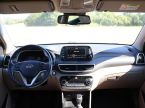 Hyundai Tucson - fotka číslo 26