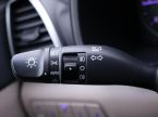 Hyundai Tucson - fotka číslo 18