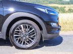 Hyundai Tucson - fotka číslo 27