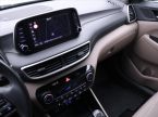 Hyundai Tucson - fotka číslo 21