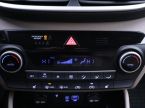 Hyundai Tucson - fotka číslo 24