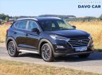 Hyundai Tucson - fotka číslo 0
