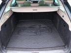 Škoda Superb - fotka číslo 9