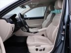 Škoda Superb - fotka číslo 11