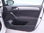 Škoda Superb - fotka číslo 1