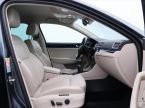 Škoda Superb - fotka číslo 12