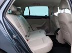 Škoda Superb - fotka číslo 13