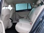 Škoda Superb - fotka číslo 14