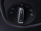 Škoda Superb - fotka číslo 6