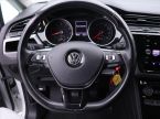 Škoda Superb - fotka číslo 7