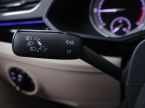 Škoda Superb - fotka číslo 18