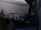 Škoda Superb - fotka číslo 19