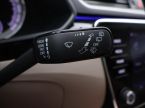 Škoda Superb - fotka číslo 21
