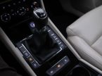 Škoda Superb - fotka číslo 25