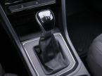 Škoda Superb - fotka číslo 15