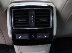 Škoda Superb - fotka číslo 27