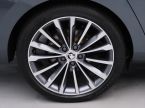 Škoda Superb - fotka číslo 28