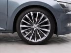 Škoda Superb - fotka číslo 28