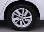 Škoda Superb - fotka číslo 19