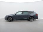 Škoda Superb - fotka číslo 3