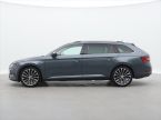 Škoda Superb - fotka číslo 3