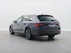 Škoda Superb - fotka číslo 4