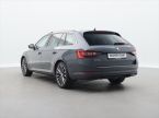 Škoda Superb - fotka číslo 4