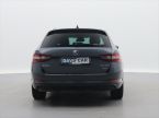 Škoda Superb - fotka číslo 5