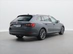 Škoda Superb - fotka číslo 6