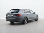 Škoda Superb - fotka číslo 6