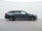 Škoda Superb - fotka číslo 7
