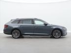 Škoda Superb - fotka číslo 7
