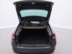 Škoda Superb - fotka číslo 8