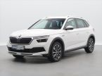 Škoda Kamiq - fotka číslo 2