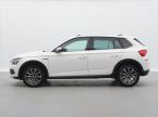 Škoda Kamiq - fotka číslo 3